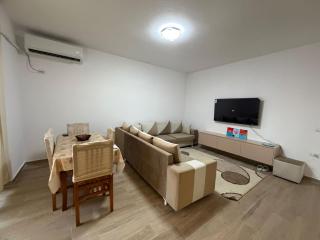 Solaire Apartment Vlora - 4