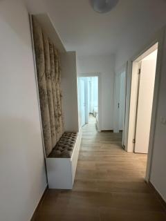 Solaire Apartment Vlora - 3