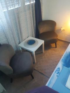 Apartmants N & D - 9