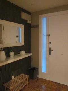 Dúplex in the HUCA area, 3 bedrooms, 2 bathrooms, garaje, wifi - 4