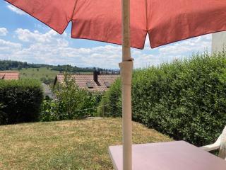 Alb-Blick - 9