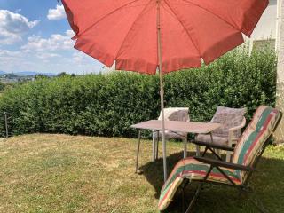 Alb-Blick - 1