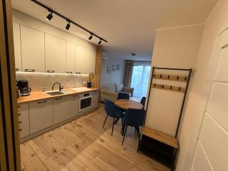 Apartament Portovo z ogródkiem - 8