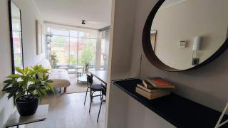 Austral-Home Modern and Cozy Space in Nunoa - 8