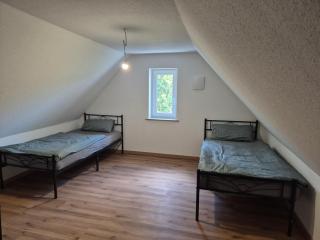 Ferienwohnung KEMS - 9