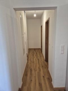 Ferienwohnung KEMS - 7