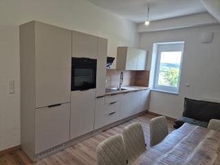 Ferienwohnung KEMS - 6
