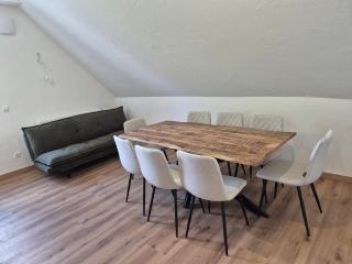 Ferienwohnung KEMS - 5