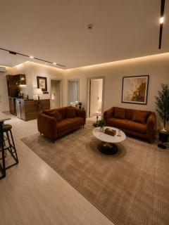 فندق وايت ويفس White Whiffs Hotel - 3