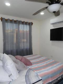 Casa Las Brisas - 4