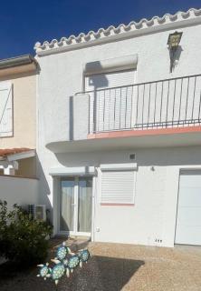 Studio la Tortue - 2