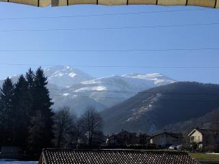 Residenza Nonna Lucia - Roccaforte Mondovì - 1
