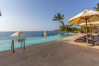 Infiniti Blu, Sosua - 3