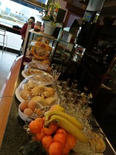 Hotel Mantova Sud - Bagnolo San Vito - 6