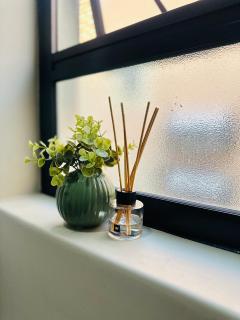 Koshoka Home - 7