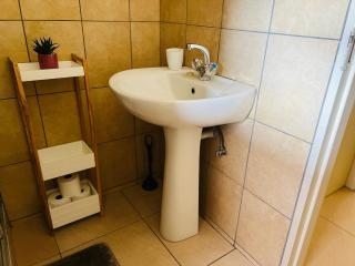Koshoka Home - 2
