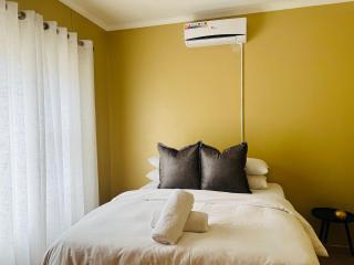 Koshoka Home - 1