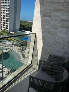 Salinas Beach Resorts - GAV - 8