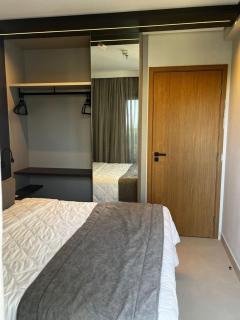 Salinas Beach Resorts - GAV - 7