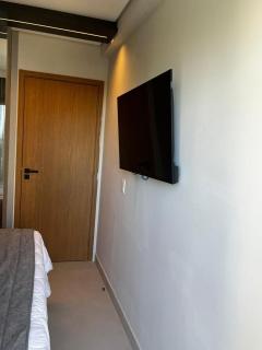 Salinas Beach Resorts - GAV - 5