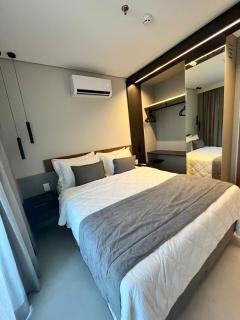 Salinas Beach Resorts - GAV - 3