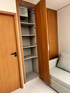 Salinas Beach Resorts - GAV - 2
