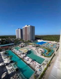 Salinas Beach Resorts - GAV - 0
