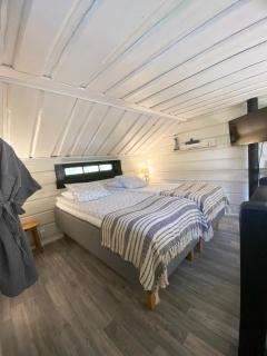 Wästinn - 3