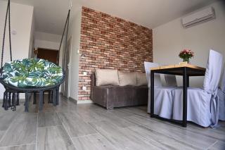 Apartament Perfect House 7 - 0