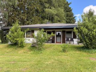 Feriendorf Grafenhausen - 9