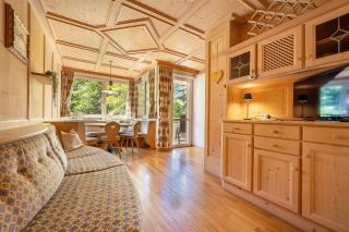 App. Franziska Villa Fabbrani - Bressanone - 4