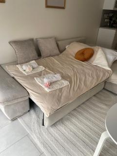 studio siesta - 3