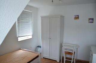 Pension John-F-Kennedy - 5