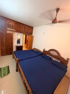 Sree guruvayoorappan inn - 8