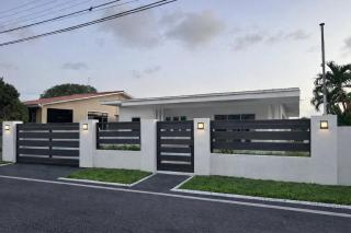 Curacao Modern Stay Quiet Location Near Beaches & Willemstad - 3