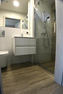 Apartament Perfect House 7 - 2