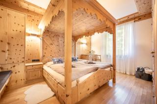 App. Franziska Villa Fabbrani - Bressanone - 7