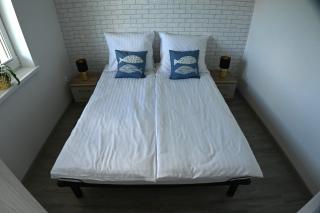 Apartament Perfect House 7 - 4
