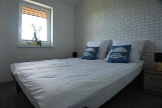 Apartament Perfect House 7 - 3