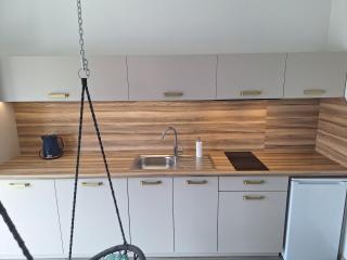 Apartament Perfect House 7 - 8