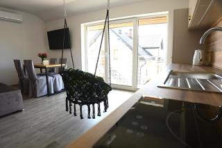 Apartament Perfect House 7 - 6