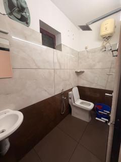 Sree guruvayoorappan inn - 6