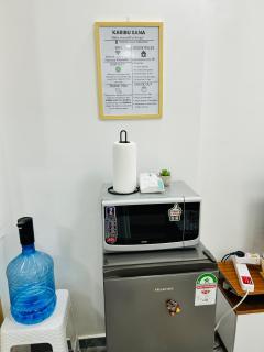 Casa Burgundy - 6