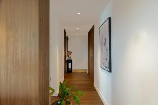 Claremont Style and Comfort South Yarra - 4