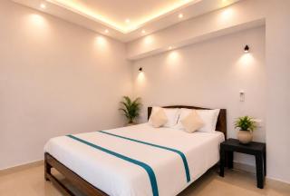 Royalstar Resort - 2