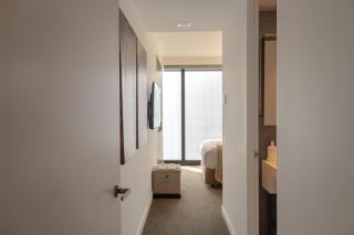 Claremont Style and Comfort South Yarra - 1
