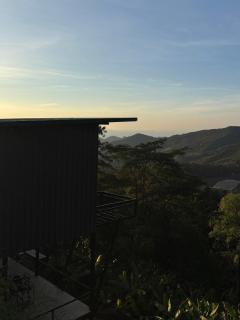 The will glamping&camping - 6