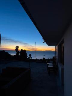 Sumaq puñuy wasi, de Néstor Lodge - 7