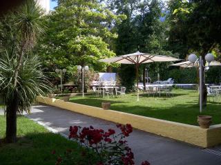 Appart Hotel Corte HR - Corte - 6