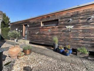 Haus Christina - 5